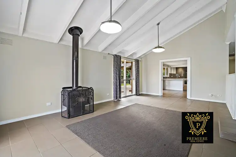 Fifth view of Homely house listing, 4 Valetta Street, Clyde VIC 3978