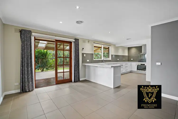 Sixth view of Homely house listing, 4 Valetta Street, Clyde VIC 3978