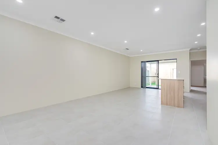 Fifth view of Homely house listing, 84 Heath Avenue, Eglinton WA 6034