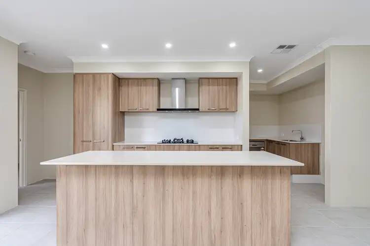 Seventh view of Homely house listing, 84 Heath Avenue, Eglinton WA 6034