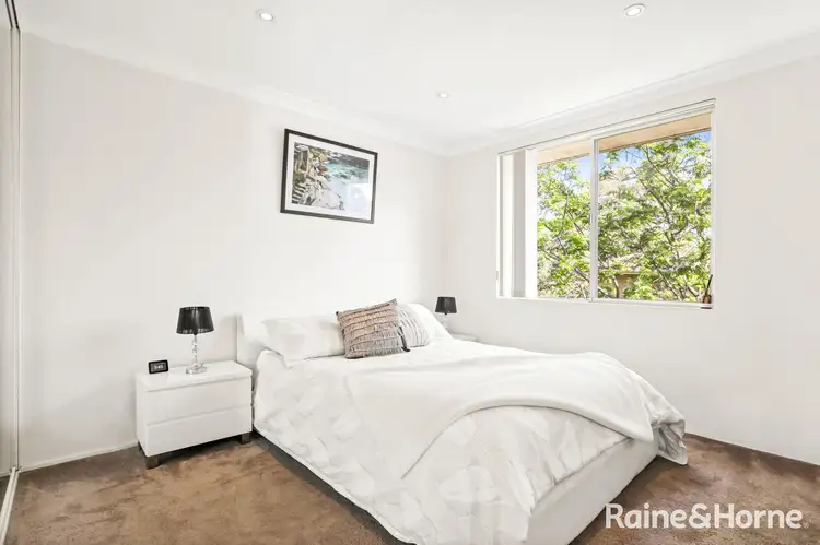 Sixth view of Homely apartment listing, 24/28 Port Hacking Road, Sylvania NSW 2224