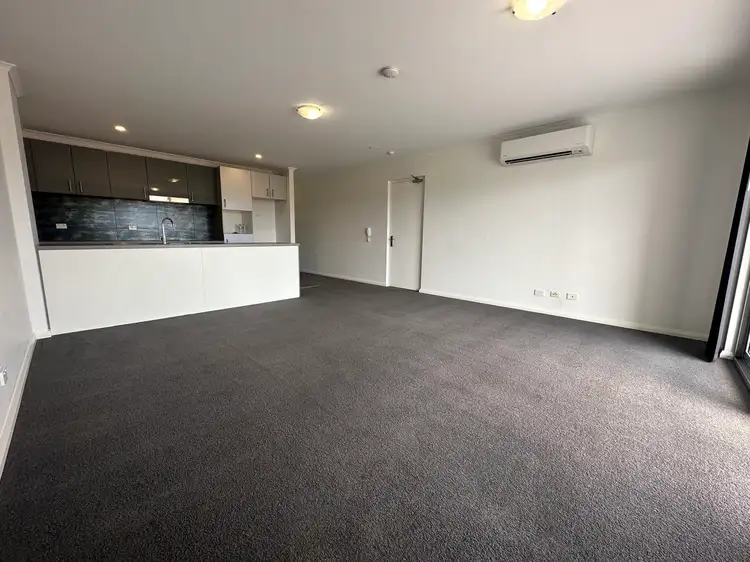 Main view of Homely house listing, 23/10 Pimlico Crescent, Wellard WA 6170
