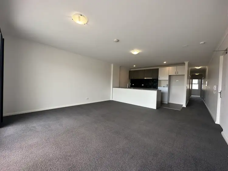 Second view of Homely house listing, 23/10 Pimlico Crescent, Wellard WA 6170