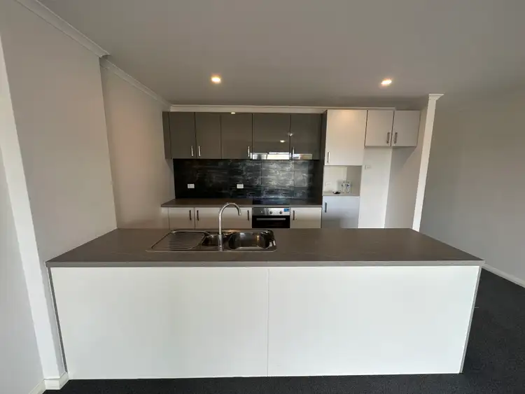 Fourth view of Homely house listing, 23/10 Pimlico Crescent, Wellard WA 6170