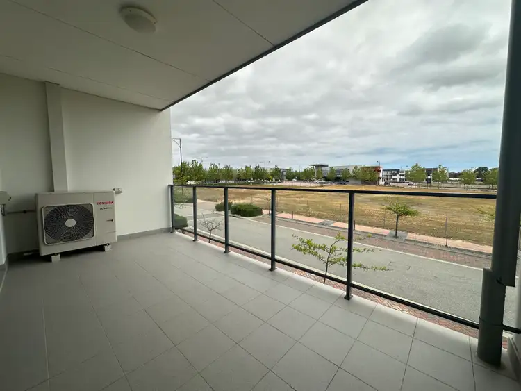 Fifth view of Homely house listing, 23/10 Pimlico Crescent, Wellard WA 6170