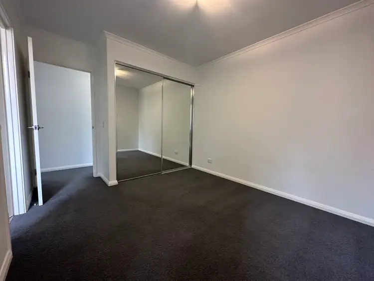 Sixth view of Homely house listing, 23/10 Pimlico Crescent, Wellard WA 6170
