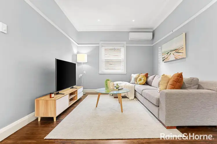 Fourth view of Homely house listing, 6 Carrisbrook Avenue, Bexley North NSW 2207