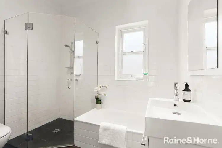 Sixth view of Homely house listing, 6 Carrisbrook Avenue, Bexley North NSW 2207