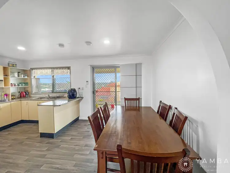 Fourth view of Homely house listing, 10 McLellan Terrace, Gympie QLD 4570