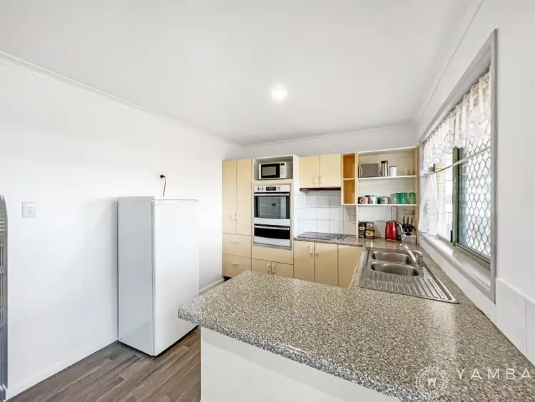 Fifth view of Homely house listing, 10 McLellan Terrace, Gympie QLD 4570