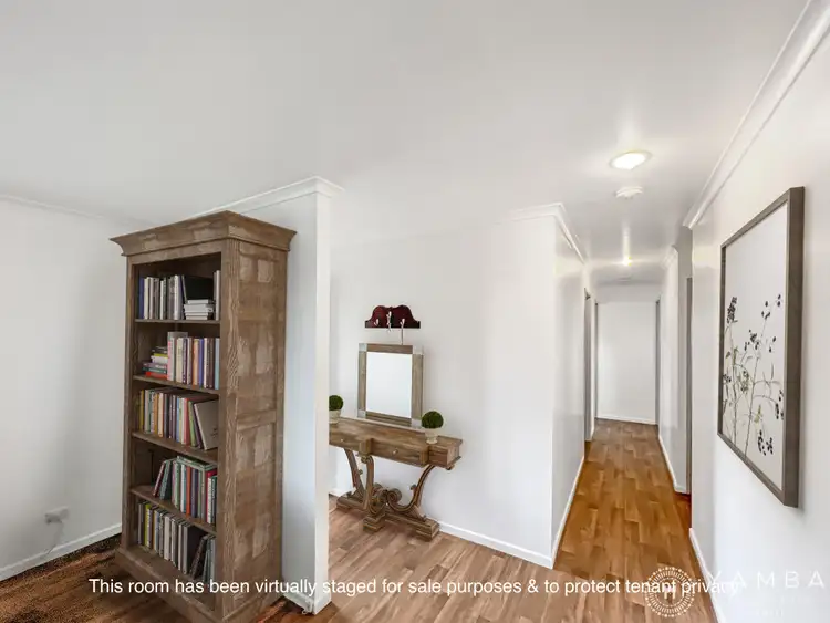 Seventh view of Homely house listing, 10 McLellan Terrace, Gympie QLD 4570