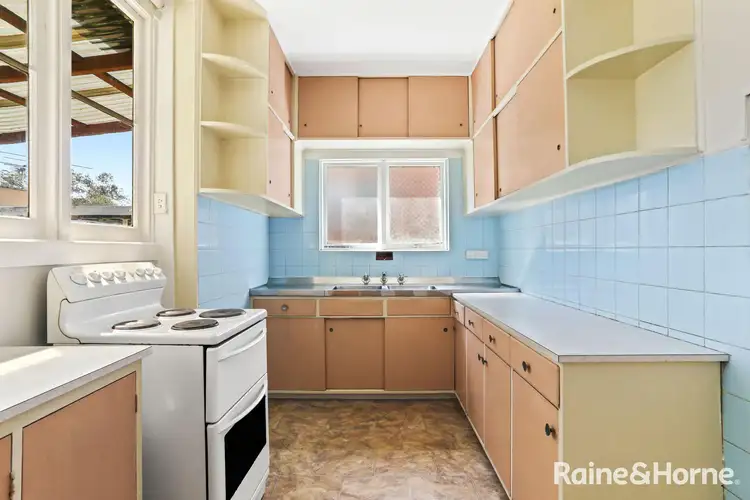 Fifth view of Homely house listing, 6 Parker Avenue, Earlwood NSW 2206