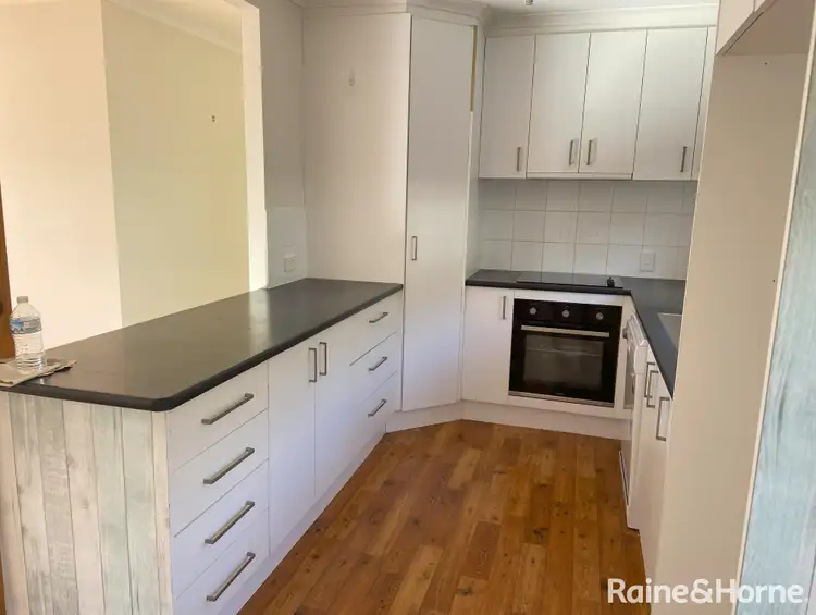 44 Peel Street, Redland Bay QLD 4165