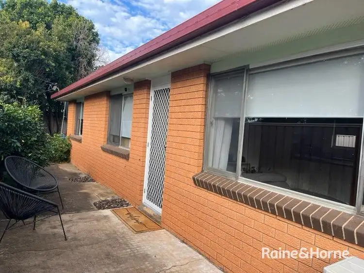 44 Peel Street, Redland Bay QLD 4165