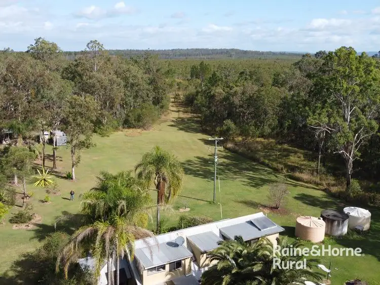 Third view of Homely rural property listing, 6189 Summerland Way, Casino NSW 2470