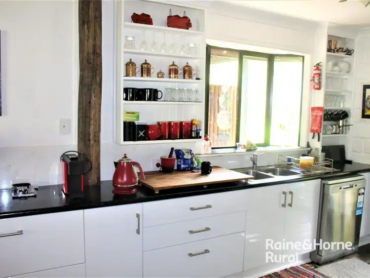 Fifth view of Homely rural property listing, 6189 Summerland Way, Casino NSW 2470