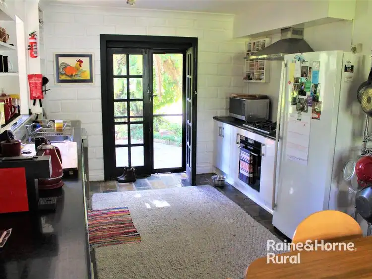 Sixth view of Homely rural property listing, 6189 Summerland Way, Casino NSW 2470