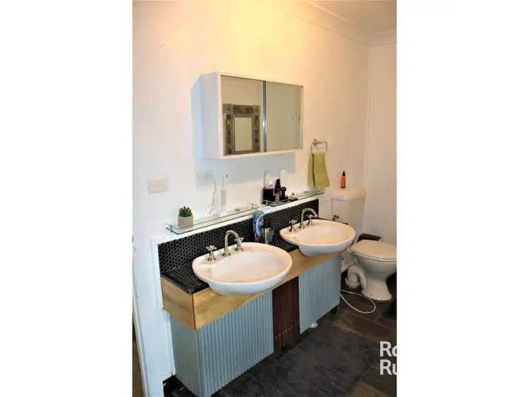 Seventh view of Homely rural property listing, 6189 Summerland Way, Casino NSW 2470