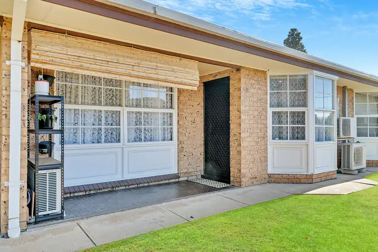 Main view of Homely unit listing, 2/811 Main North Road, Pooraka SA 5095