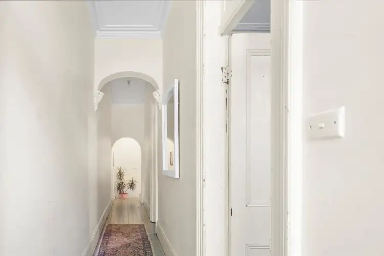 Second view of Homely house listing, 26 Gurner Street, Paddington NSW 2021