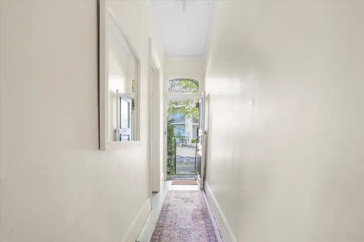 Third view of Homely house listing, 26 Gurner Street, Paddington NSW 2021