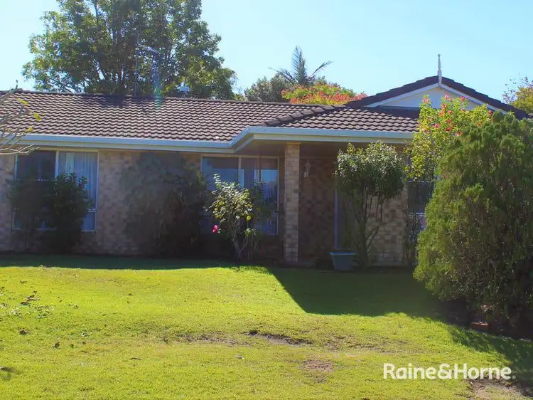 Main view of Homely house listing, 7 Bourbon Place, Casino NSW 2470