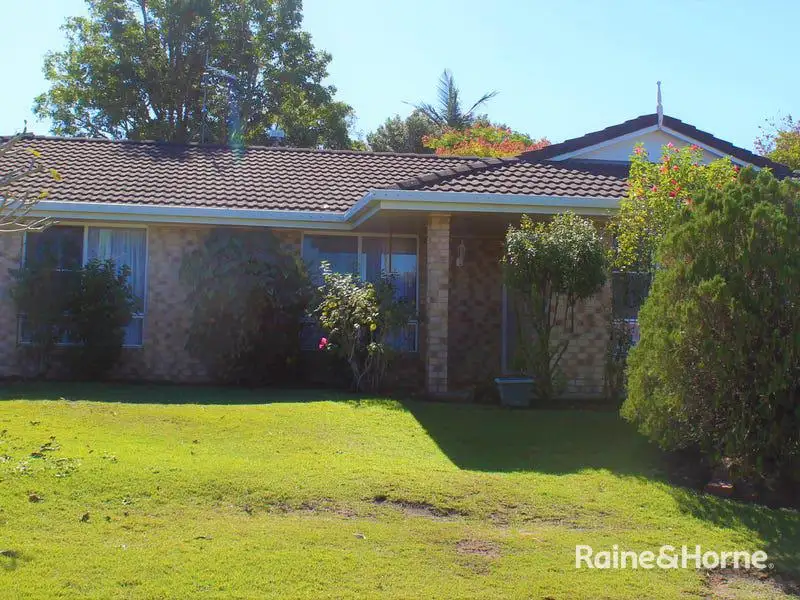 Main view of Homely house listing, 7 Bourbon Place, Casino NSW 2470