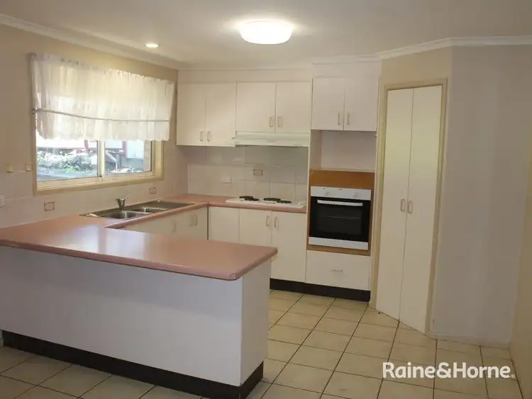 Second view of Homely house listing, 7 Bourbon Place, Casino NSW 2470