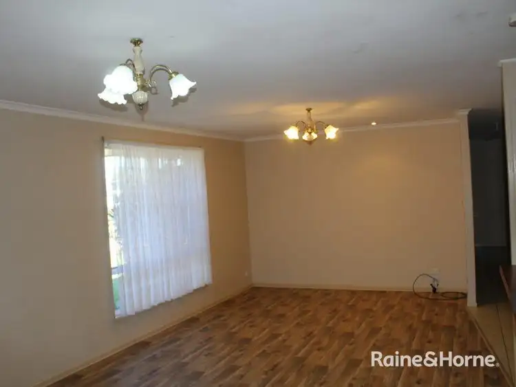 Third view of Homely house listing, 7 Bourbon Place, Casino NSW 2470