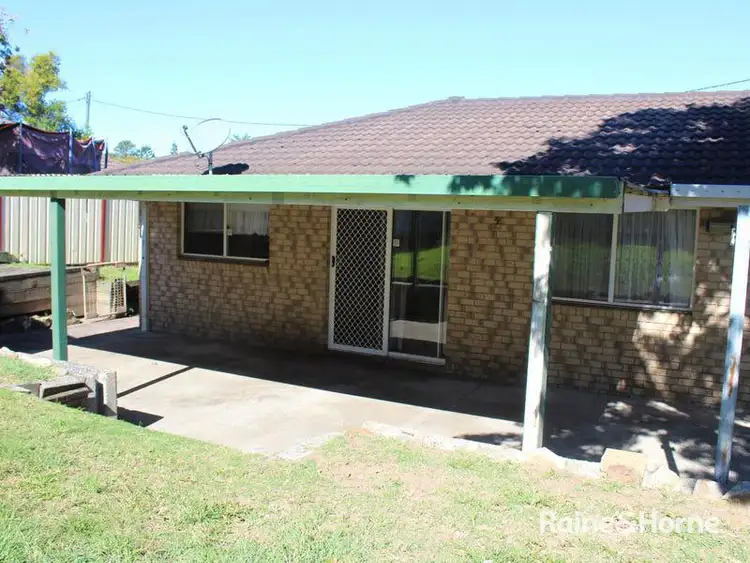 Sixth view of Homely house listing, 7 Bourbon Place, Casino NSW 2470
