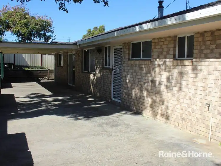 Seventh view of Homely house listing, 7 Bourbon Place, Casino NSW 2470