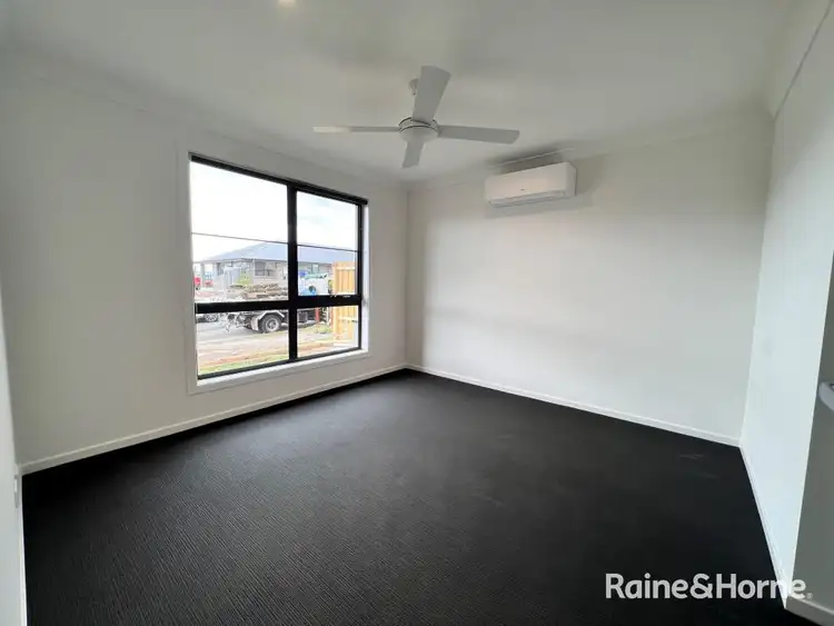 Fifth view of Homely semi-detached listing, 3A Aspromonte Drive, South Nowra NSW 2541