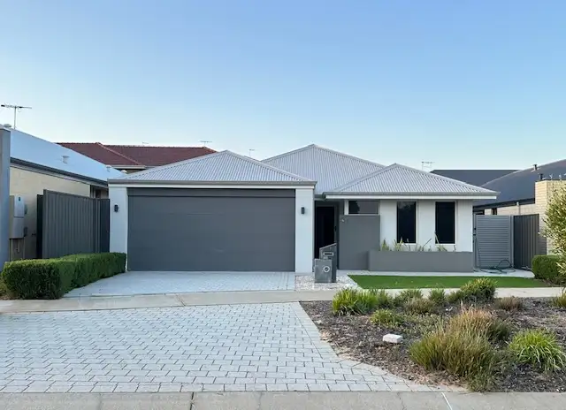 Main view of Homely house listing, 27 Yangebup Road, Yangebup WA 6164