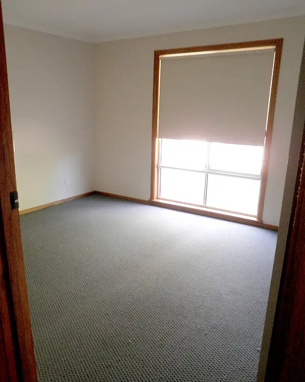 Sixth view of Homely house listing, 3 Alford Court, Roxby Downs SA 5725