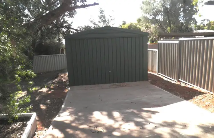 Seventh view of Homely house listing, 3 Alford Court, Roxby Downs SA 5725