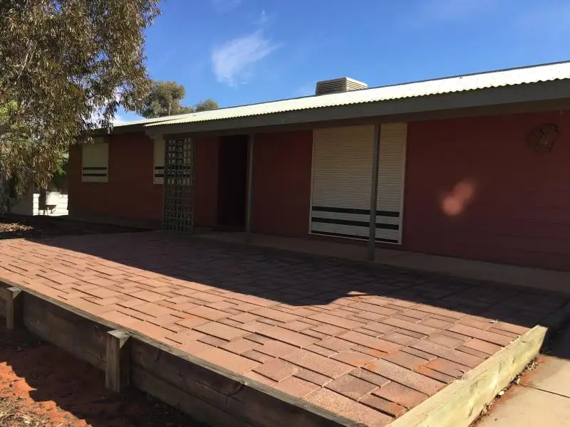 Main view of Homely house listing, 79 PIONEER DRIVE, Roxby Downs SA 5725
