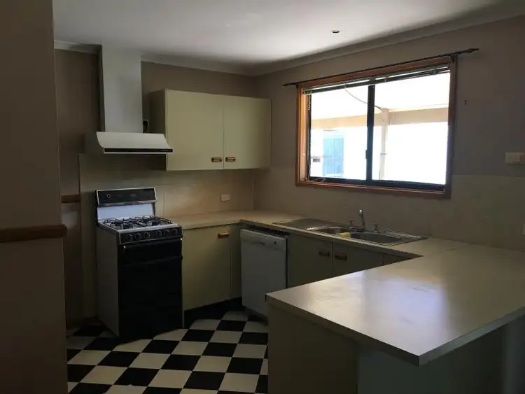 Fifth view of Homely house listing, 79 PIONEER DRIVE, Roxby Downs SA 5725