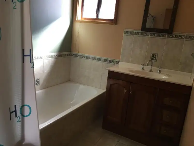 Sixth view of Homely house listing, 79 PIONEER DRIVE, Roxby Downs SA 5725