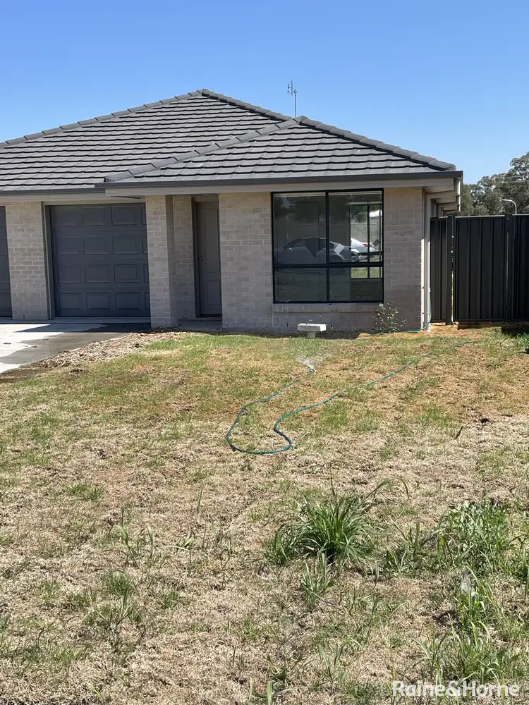 Main view of Homely house listing, 1/18 Rodgers Road, West Tamworth NSW 2340