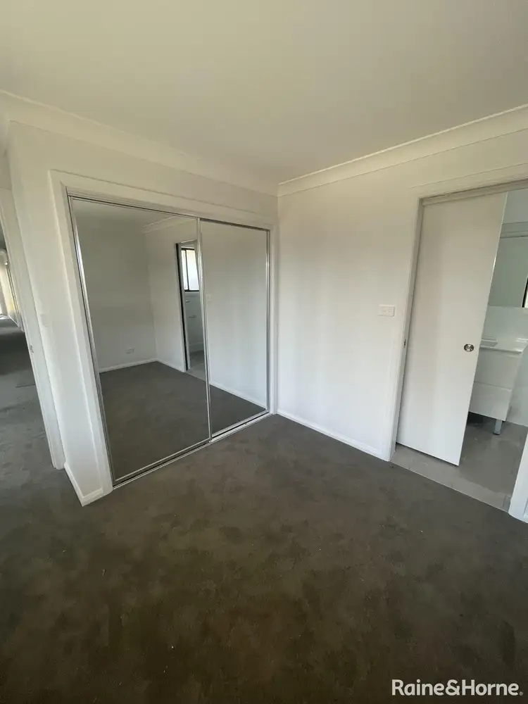 Fourth view of Homely house listing, 1/18 Rodgers Road, West Tamworth NSW 2340