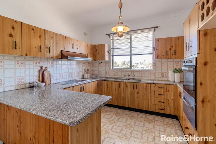 Fourth view of Homely house listing, 370A Livingstone Road, Marrickville NSW 2204