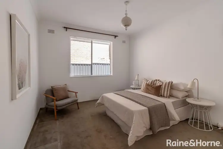 Fifth view of Homely house listing, 370A Livingstone Road, Marrickville NSW 2204