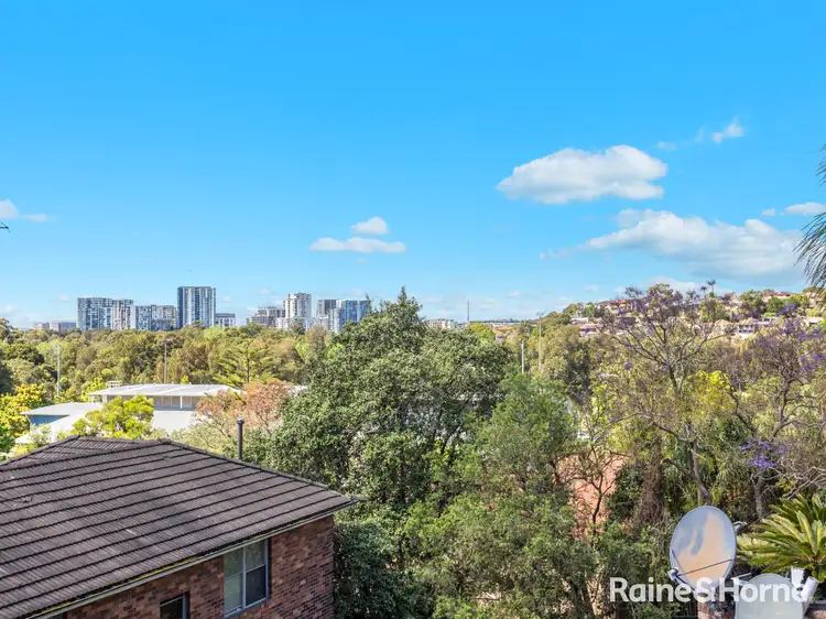 Sixth view of Homely house listing, 370A Livingstone Road, Marrickville NSW 2204