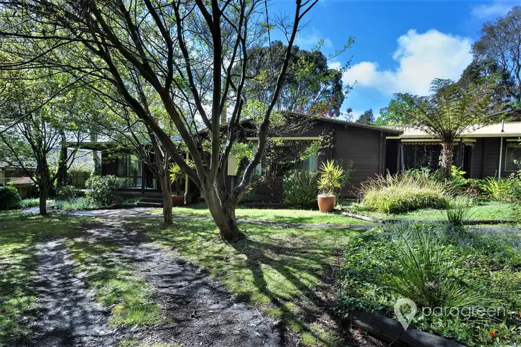 34 Baths Road