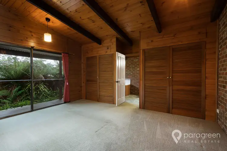 Sixth view of Homely house listing, 34 Baths Road, Mirboo North VIC 3871
