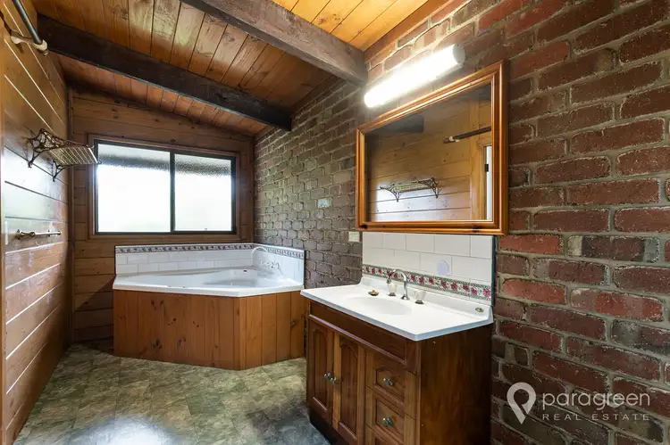 Seventh view of Homely house listing, 34 Baths Road, Mirboo North VIC 3871