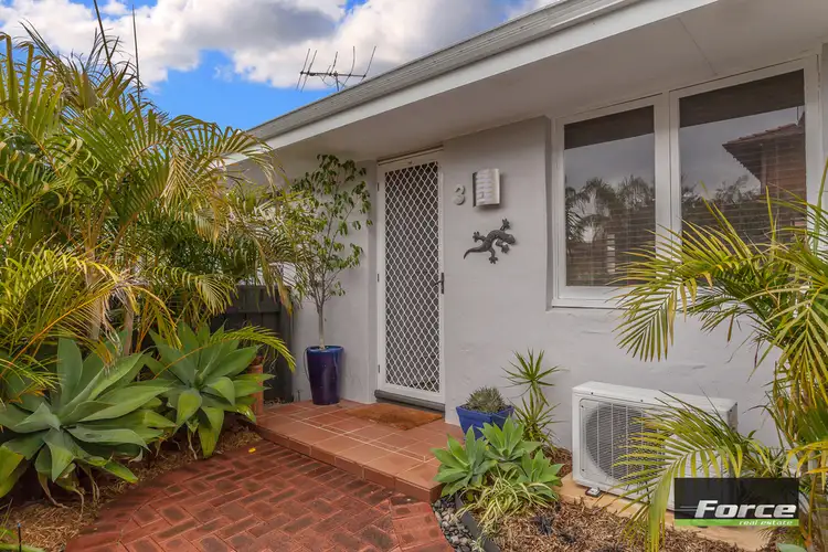 3/232 Ewen Street, Woodlands WA 6018