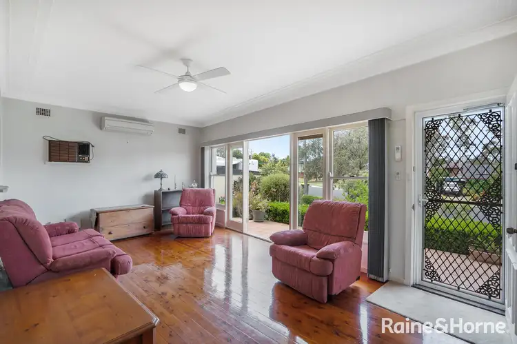 Sixth view of Homely house listing, 5 Foster Street, Tenambit NSW 2323
