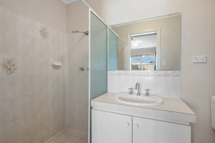 Seventh view of Homely house listing, 10A Milner Avenue, Boulder WA 6432