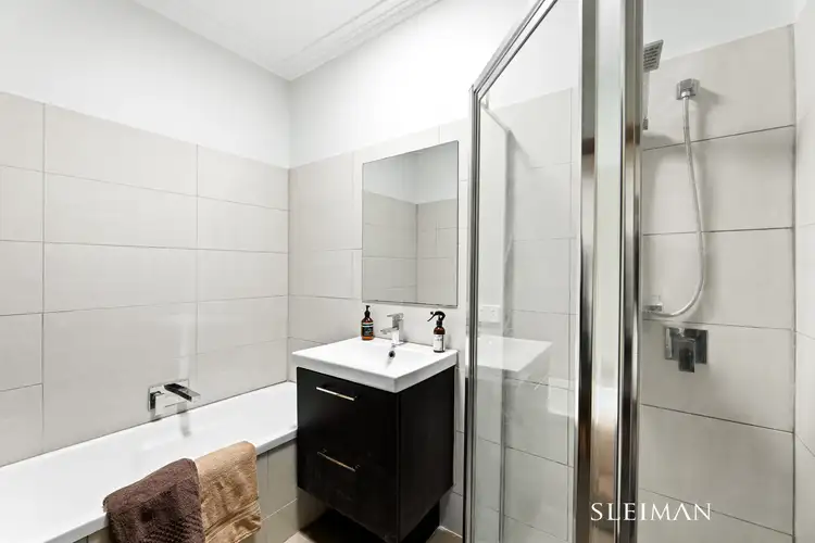Seventh view of Homely house listing, 451 Buckley Street, Essendon West VIC 3040